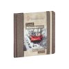 foto di Toned Watercolour Book Beige - 200 g/m² - HAHNEMÜHLE