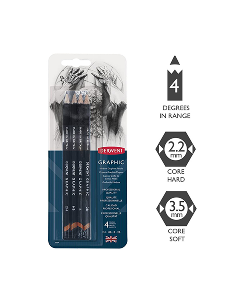 Derwent-graphic cod 39004 – 2 ps ok