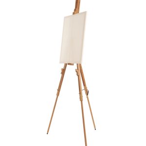 foto di Cavalletto campagna M/28 - MABEF