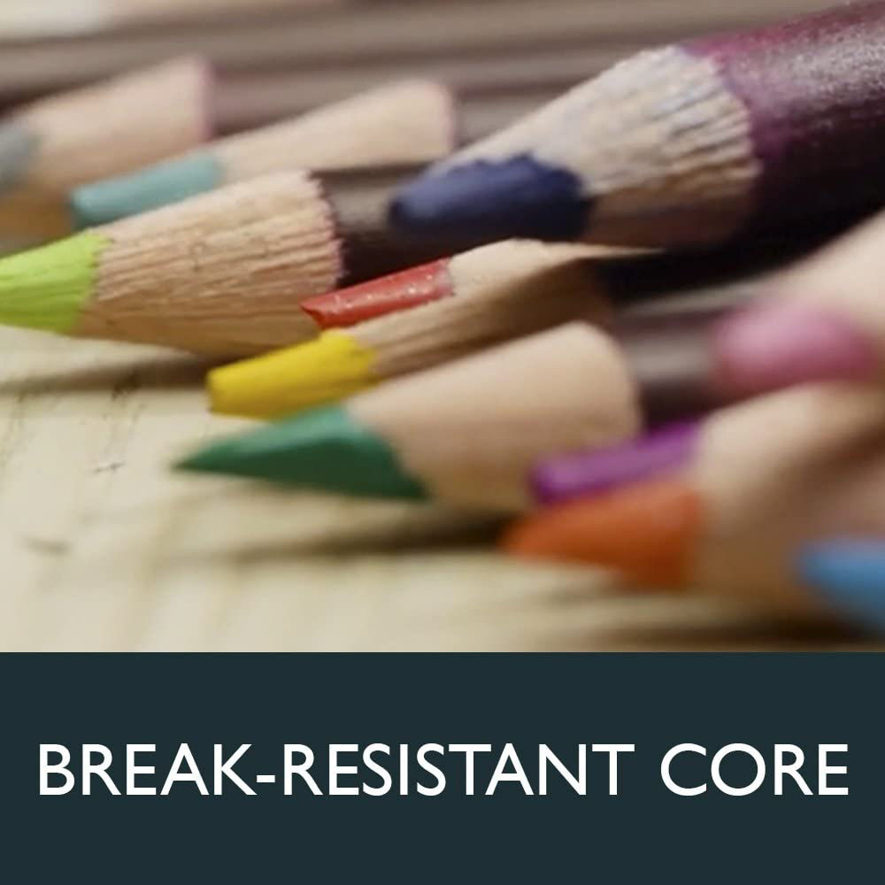 2300153 coloursoft 24 matite 4 ps