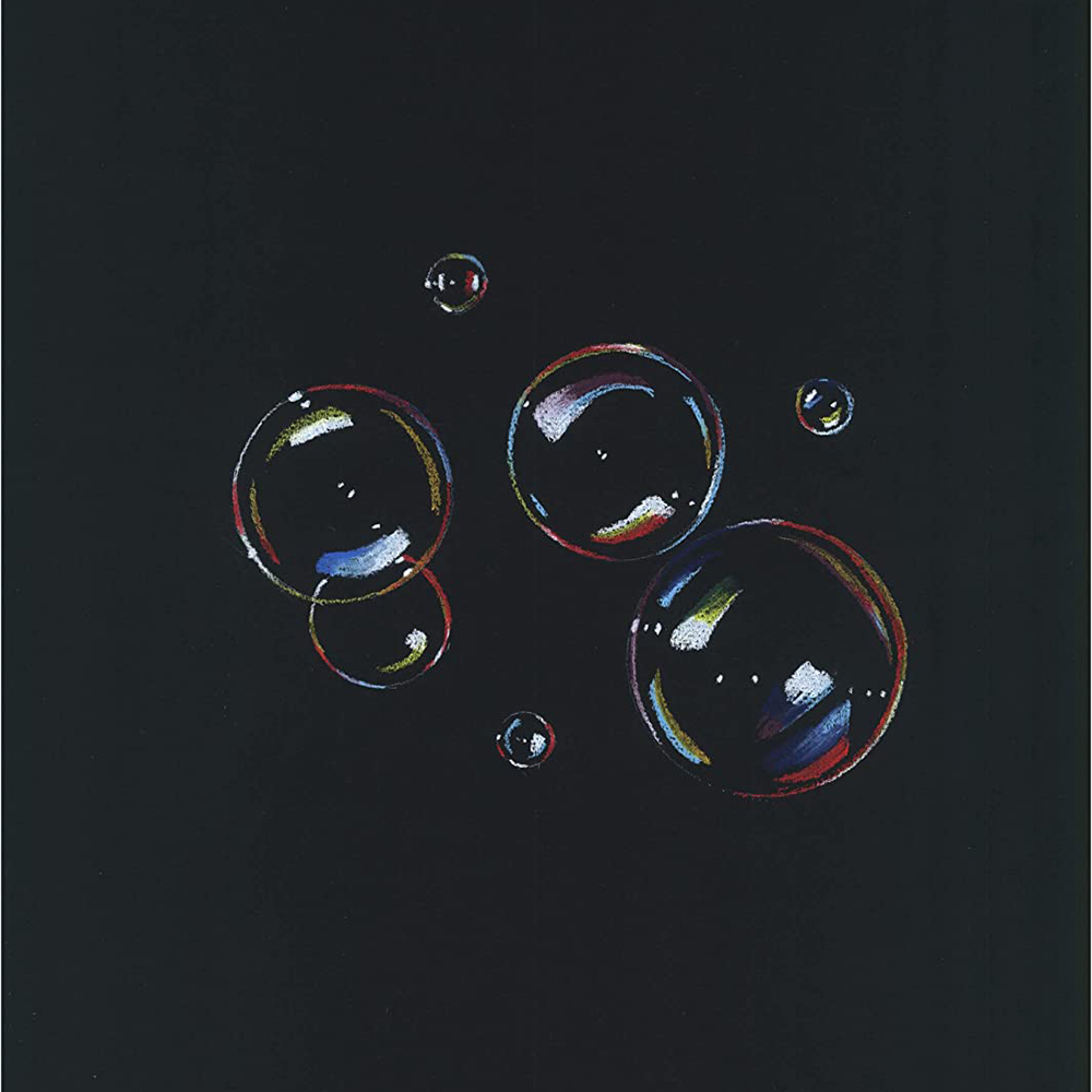 47022 Pastel basic 1