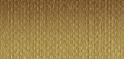Variante colore 028 Oro