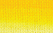 Variante colore 541 Giallo di cadmio medio imit.