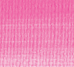 Variante colore 658 Rosa quinacridone