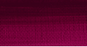 Variante colore 671 Magenta
