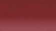 Variante colore Crimson 0530