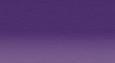 Variante colore Deep Violet 0760