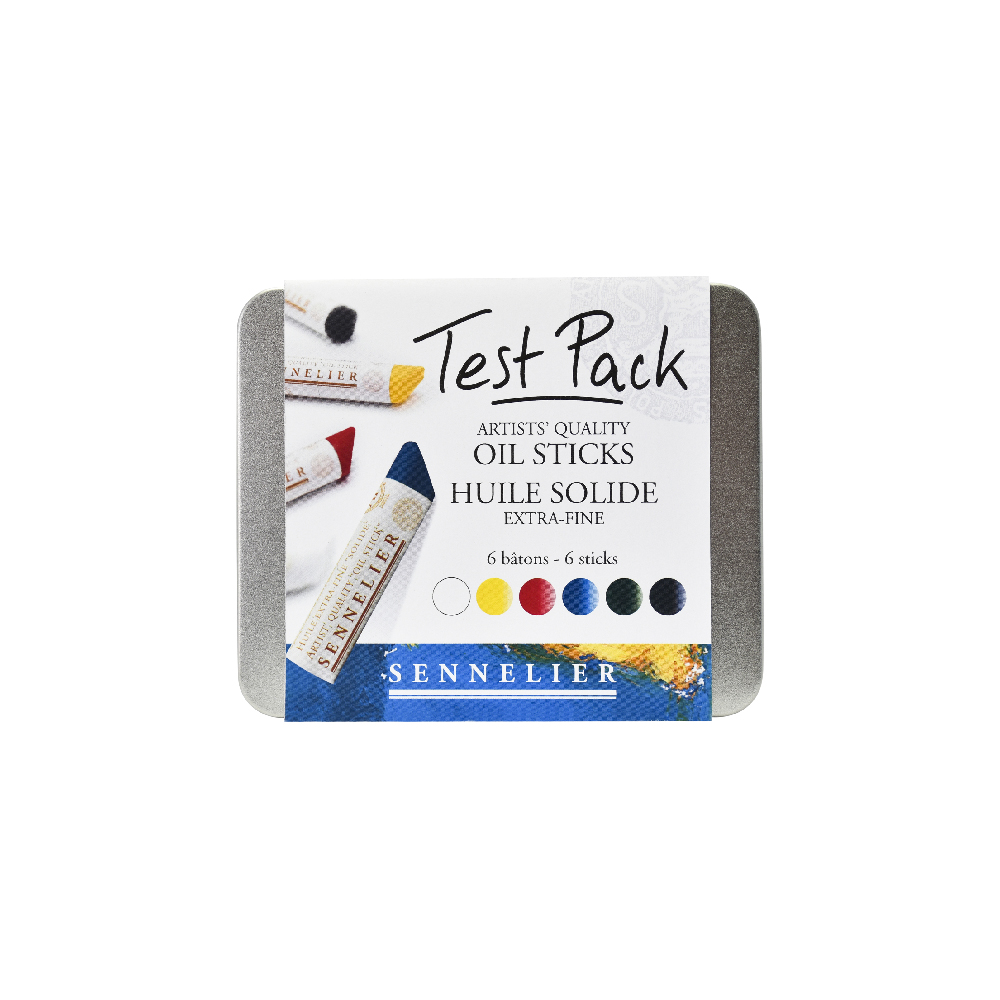 N130122-TestPack-OS-face ps