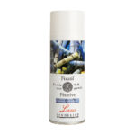 Spray fissativo per pastelli morbidi - SENNELIER