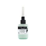 Gomma Liquida per Mascherature 37ml - SENNELIER