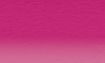Variante colore Fuchsia 0700