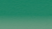 Variante colore Teal Green 1300