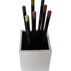 foto di Pencil Buddy - portamatite da tavolo - DERWENT