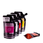 Acrilico Abstract in busta da 120ml - sfuso - SENNELIER