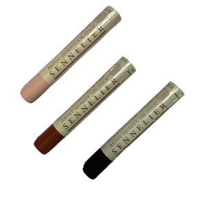 foto di Oil Sticks extra fine 38 ml - sfusi - SENNELIER