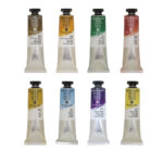 Colori ad olio fine Rive Gauche 40 ml - sfusi - SENNELIER