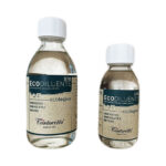 Solvente Vegetale per colori ad Olio "Tintorsetto 570" - TINTORETTO