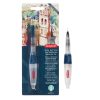 foto di Waterbrush pennello con serbatoio - DERWENT