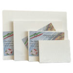 Telai Telati Grana Media - Misto Cotone