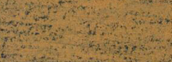Variante colore 036 Terra di Siena naturale