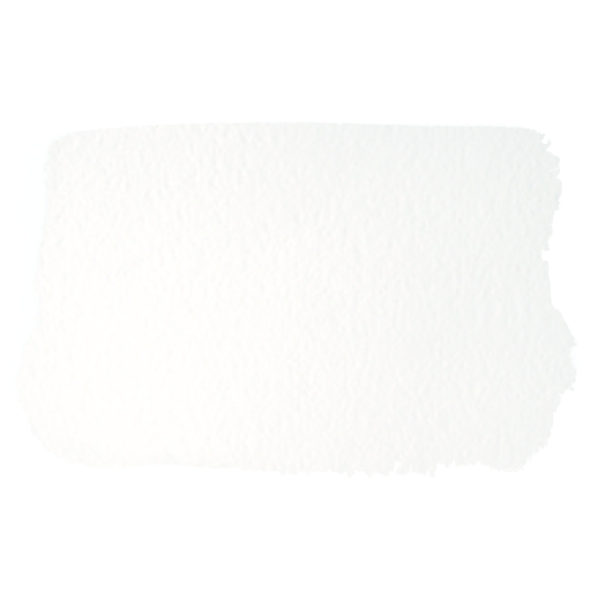 Variante colore 116 Bianco Di Titanio S1