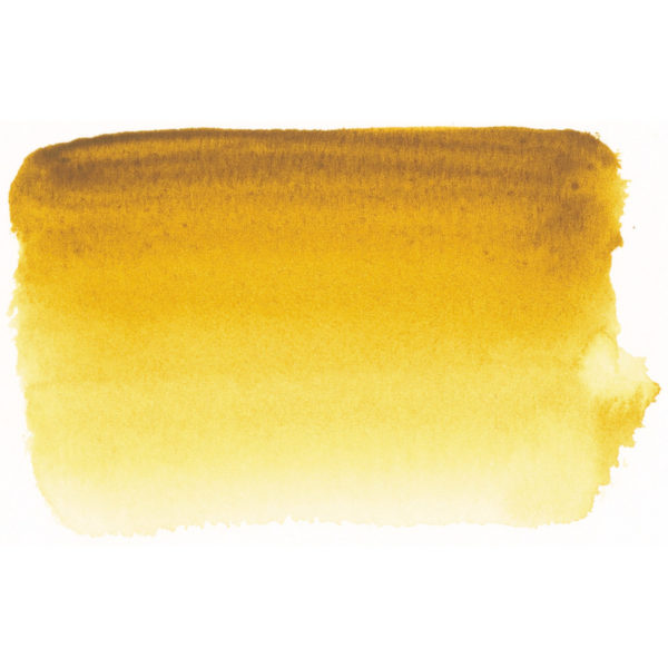 Variante colore 202 Terra D'ombra Bruciata S1