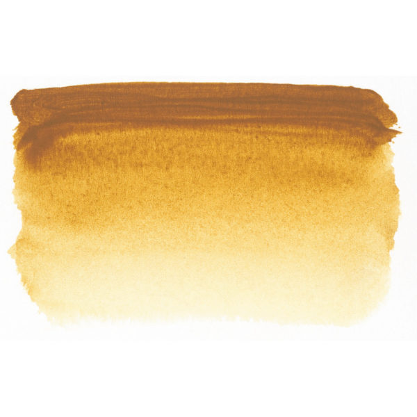 Variante colore 208 Terra Di Siena Naturale S1