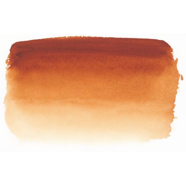 Variante colore 211 Terra Di Siena Bruciata S1