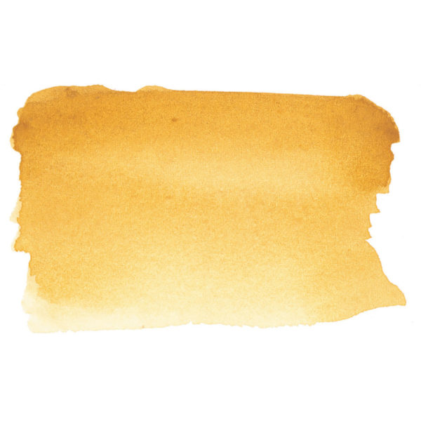 Variante colore 252 Ocra Gialla S1