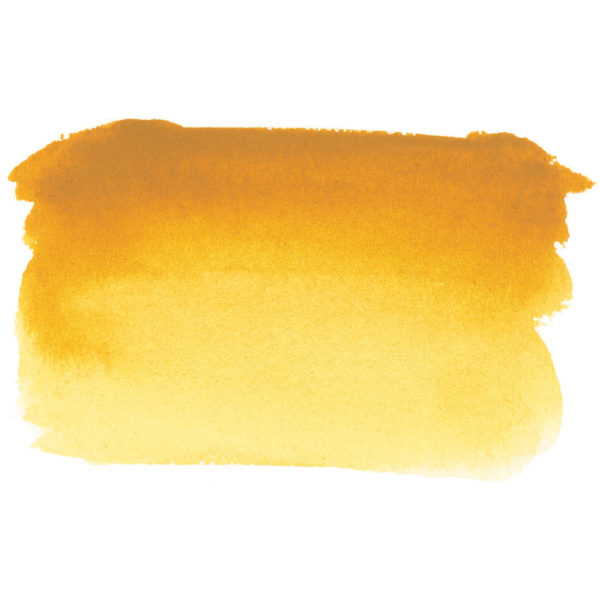 Variante colore 254 Ocra Giallo Chiaro S1