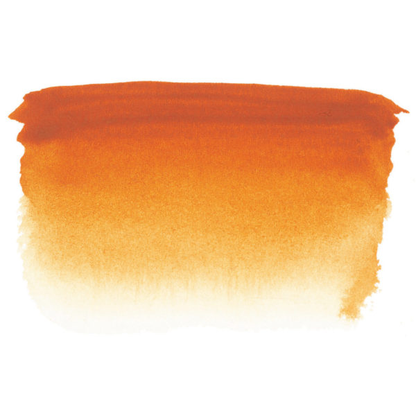 Variante colore 257 Ocra Dorata S1