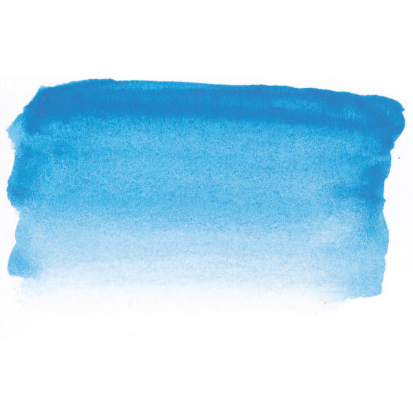 Variante colore 302 Blu Ceruleo S4