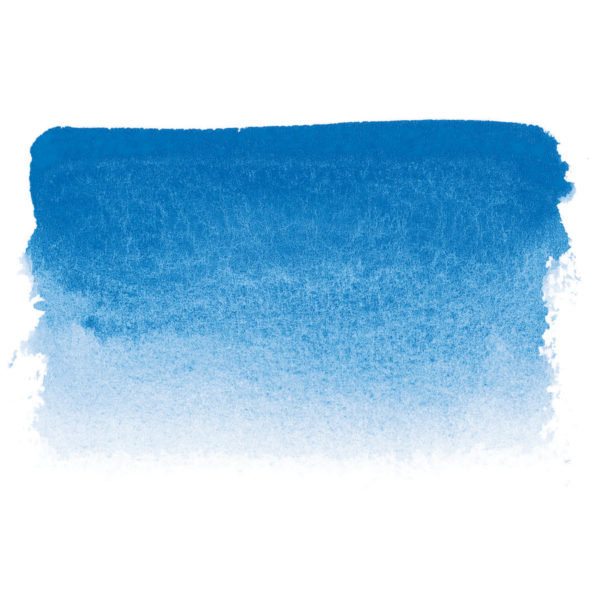 Variante colore 309 Blu Di Cobalto Scuro S4