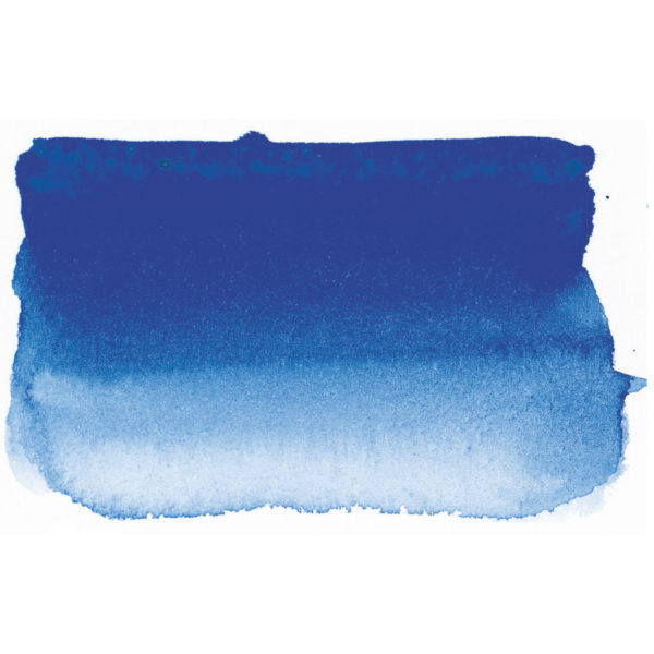 Variante colore 314 Blu Oltremare Francese S2