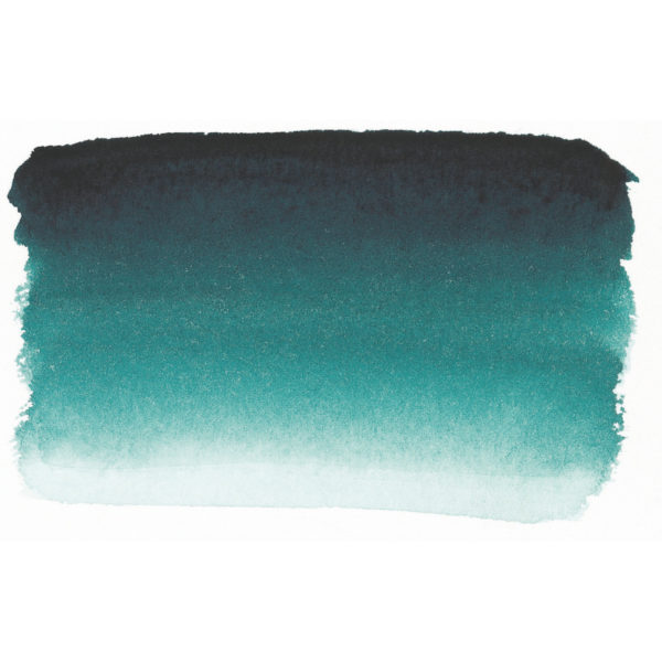 Variante colore 341 Turchese Ftalo S2