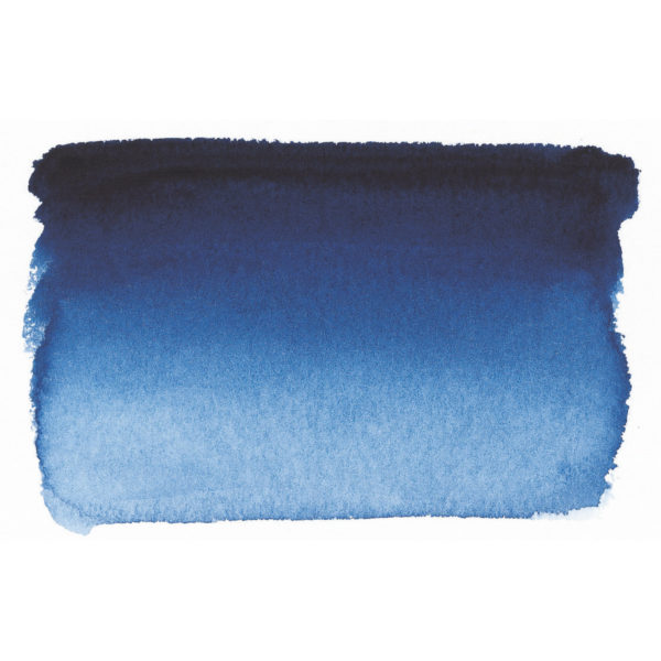 Variante colore 395 Blu Indantrene S3