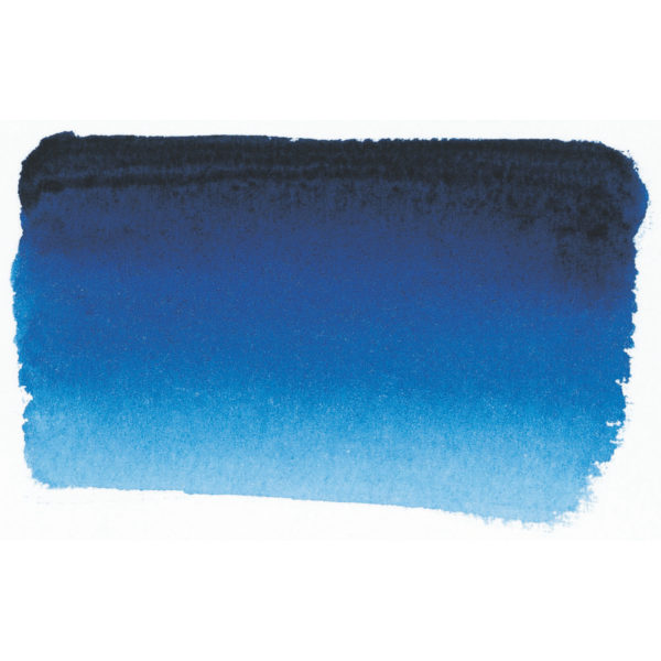 Variante colore 399 Blu Sennelier S1