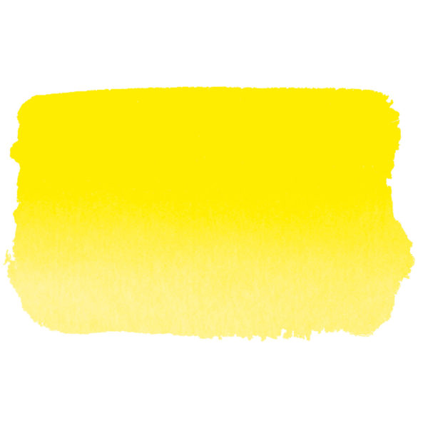 Variante colore 535 Giallo Limone Di Cadmio S4