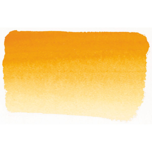 Variante colore 537 Giallo Di Cadmio Arancio S4