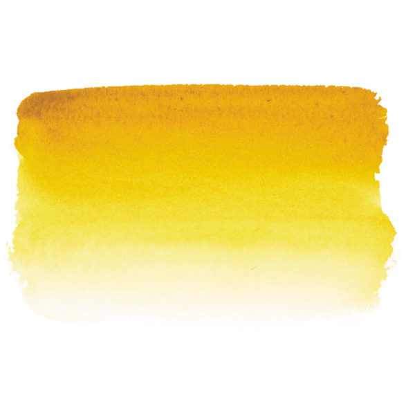 Variante colore 561 Lacca Gialla S1