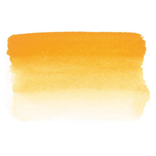 Variante colore 566 Giallo Di Napoli Scuro S1