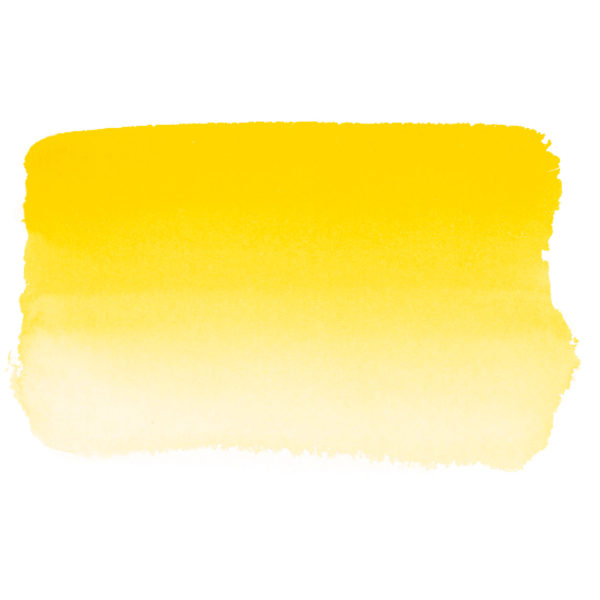 Variante colore 574 Giallo Primario S1