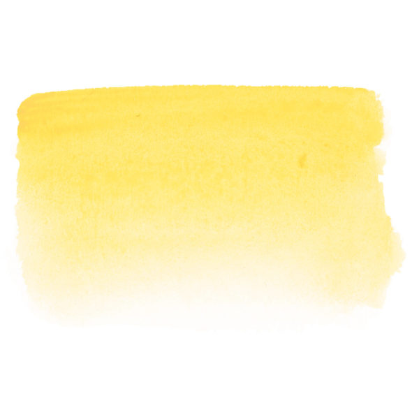 Variante colore 576 Giallo Di Nickel S4