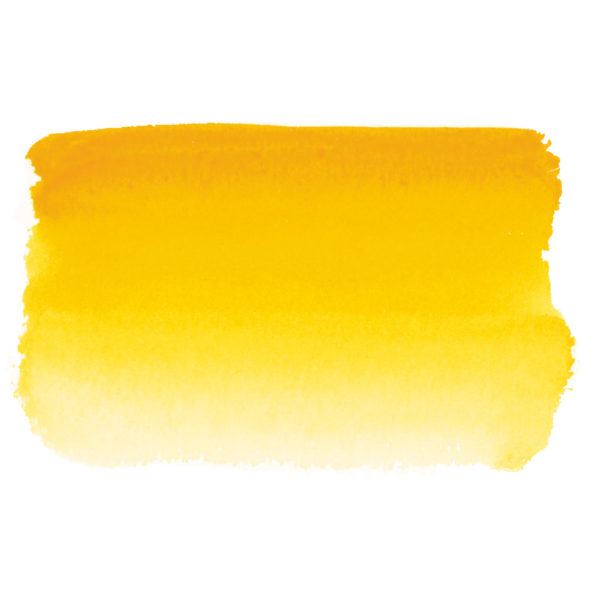 Variante colore 579 Giallo Sennelier Scuro S1