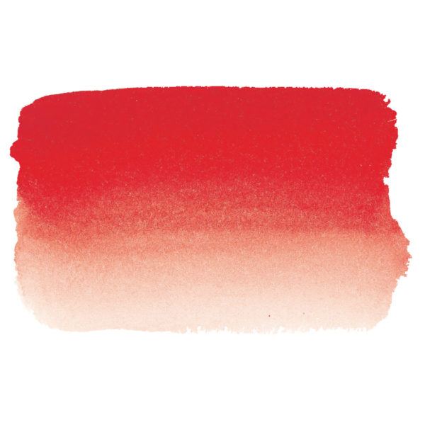 Variante colore 605 Rosso Di Cadmio Chiaro S4