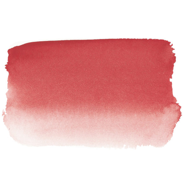 Variante colore 611 Rosso Di Cadmio Porpora S4