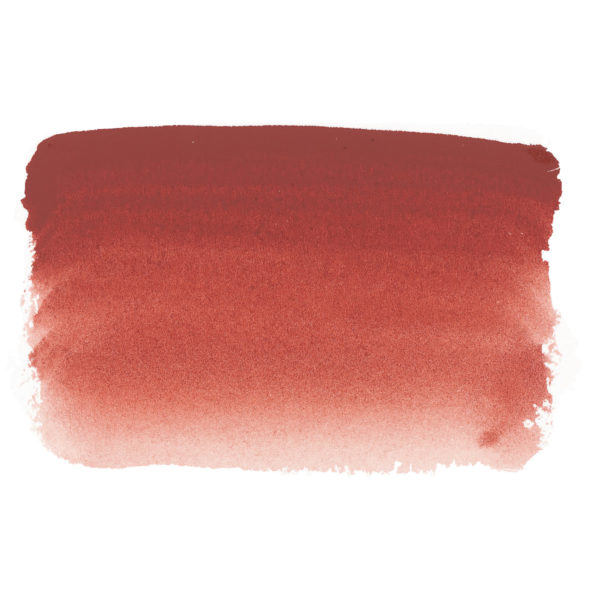 Variante colore 623 Rosso Veneziano S1