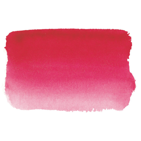 Variante colore 635 Rosso Carminio S3