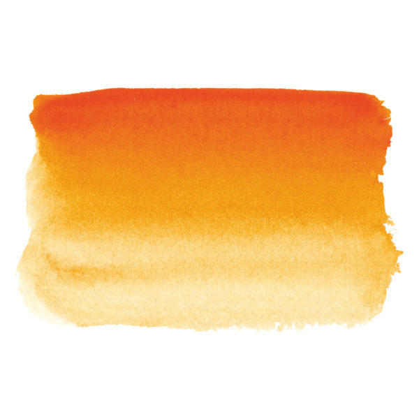 Variante colore 640 Arancio Di Saturno S3