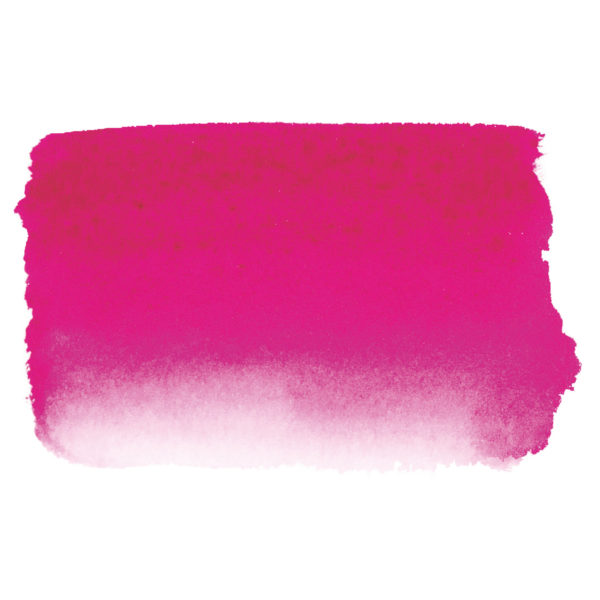 Variante colore 659 Rosa Opera S2